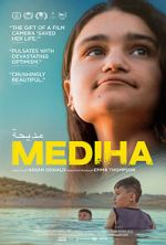 Watch Mediha Movie2k