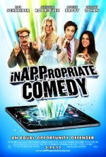 Watch InAPPropriate Comedy Movie2k