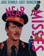 Watch Near Mrs. Movie2k