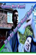 Watch Caution Wet Paint: Jay and Kay Save the World! Movie2k