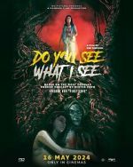 Watch Do You See What I See Movie2k