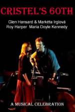 Watch Cristel's 60th Movie2k