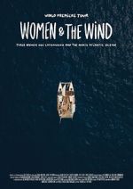 Watch Women & the Wind Movie2k