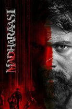 Watch Madharaasi Movie2k