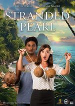 Watch Stranded Pearl Movie2k
