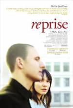 Watch Reprise Movie2k