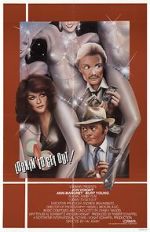 Watch Lookin' to Get Out Movie2k