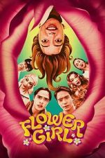 Watch Flower Girl Movie2k
