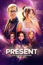 Watch The Present Movie2k