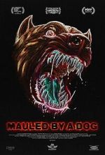 Watch Mauled By a Dog Movie2k