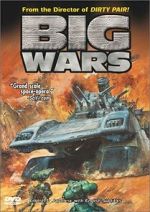 Watch Big Wars Movie2k