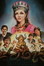 Watch The Princess and Toxicant Movie2k