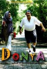 Watch Donya Movie2k