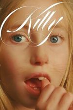 Watch Kitty Movie2k
