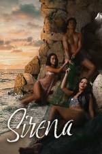 Watch Sirena Movie2k