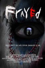 Watch Frayed Movie2k