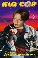 Watch Kid Cop Movie2k