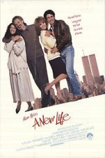 Watch A New Life Movie2k