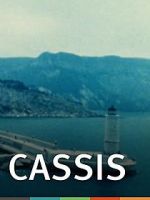 Watch Cassis Movie2k