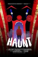 Watch Haunt Movie2k