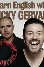 Watch Learn English with Ricky Gervais Movie2k
