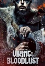 Watch Vikings: Blood Lust Movie2k
