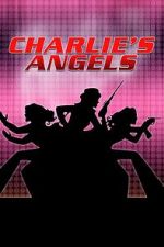 Watch Charlie\'s Angels Movie2k