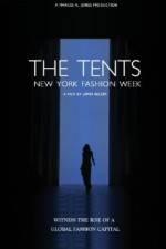 Watch The Tents Movie2k