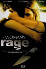 Watch A Woman's Rage Movie2k