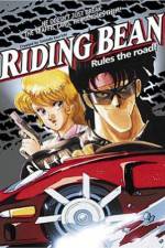 Watch Riding Bean Movie2k
