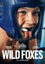 Watch Wild Foxes Movie2k