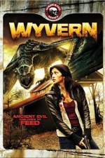 Watch Wyvern Movie2k