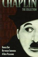 Watch The Knockout Movie2k