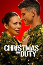 Watch Christmas on Duty Movie2k