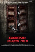 Watch Exorcism: Haunted Child Movie2k
