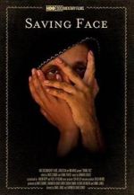 Watch Saving Face (Short 2012) Movie2k