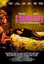 Watch Booked. Movie2k