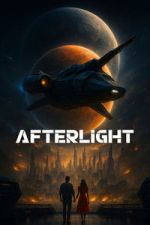 Watch Afterlight Movie2k