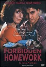 Watch Forbidden Homework Movie2k