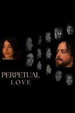 Watch Perpetual Love Movie2k