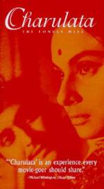 Watch Charulata Movie2k