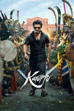 Watch Karuppu Movie2k