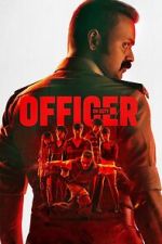 Watch Officer on Duty Movie2k