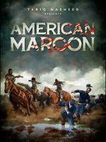 Watch American Maroon Movie2k