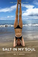 Watch Salt in My Soul Movie2k