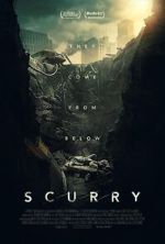 Watch Scurry Movie2k