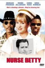 Watch Nurse Betty Movie2k