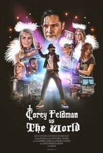 Watch Corey Feldman vs. the World Movie2k