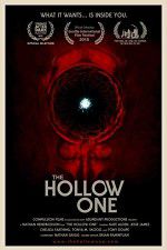 Watch The Hollow One Movie2k