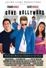 Watch Gone Hollywood Movie2k